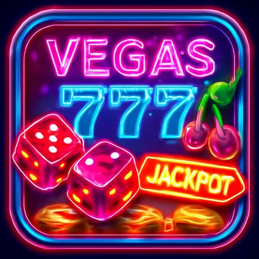 1333bet nagad transaction mobile view