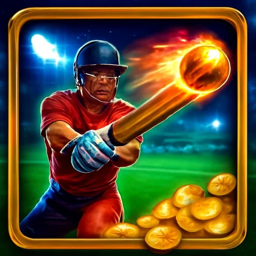 1333bet rocket balance confirmation