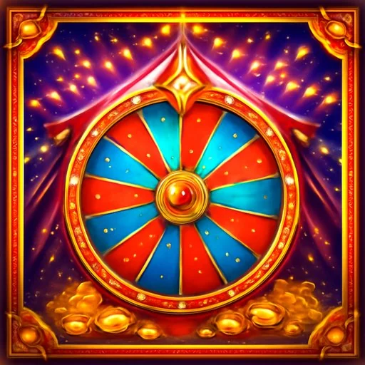 1333bet wallet balance screen
