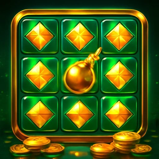 1333bet Terms Screen