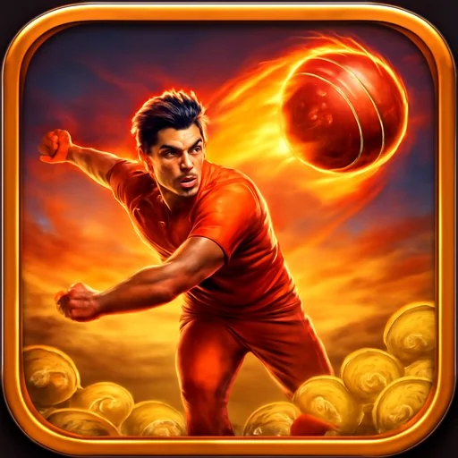 1333bet Mobile Offer Page