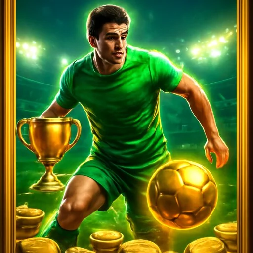 1333bet shows login form on the phone
