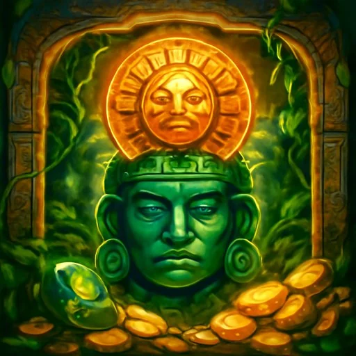 1333bet wallet screen with no outstanding balance