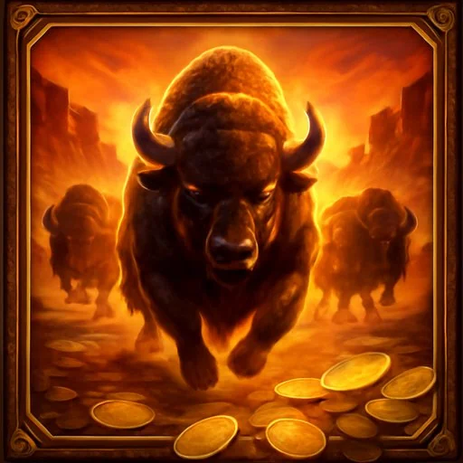 1333bet mobile screen bKash transaction