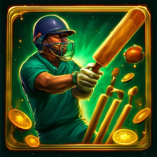 1333bet APK ইনস্টলেশন পর্দা