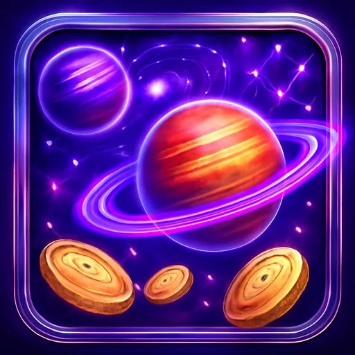 1333bet APK ইনস্টল স্ক্রিন