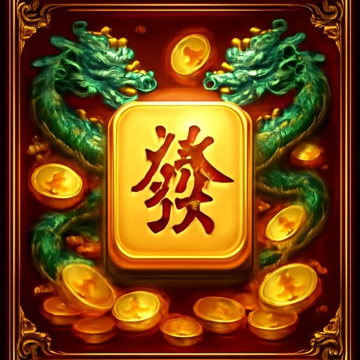 1333bet login phone screen
