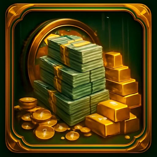 1333bet APK download moment