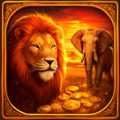 1333bet login screen, enter on phone