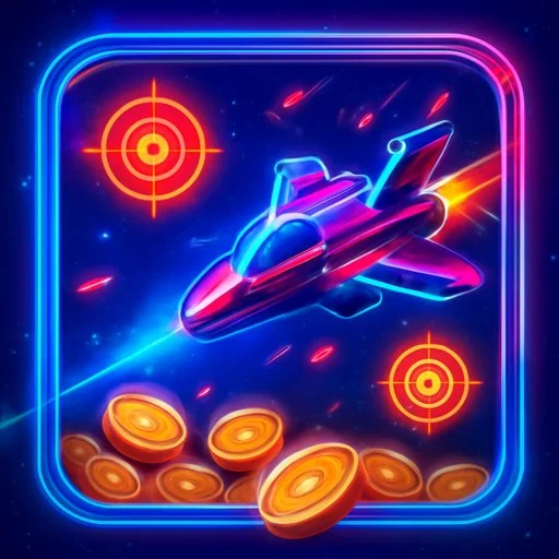 1333bet mobile balance and round view