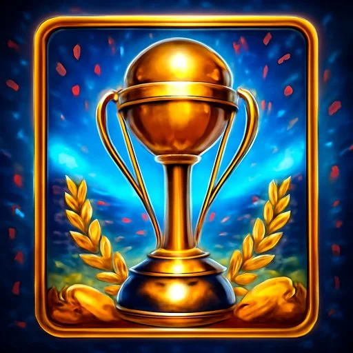1333bet multiplier rising view