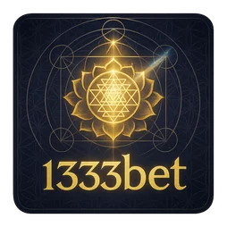 1333bet রেজিস্ট্রেশন ফর্ম স্ক্রিন