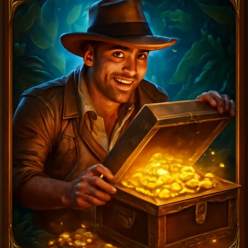 1333bet APK ইনস্টলেশন নিশ্চিতকরণ