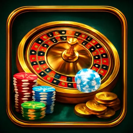1333bet 1333bet Login করে রাউন্ড দেখুন