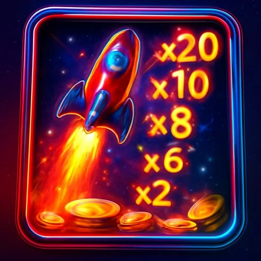 1333bet 1333bet Register দিয়ে শুরু করুন