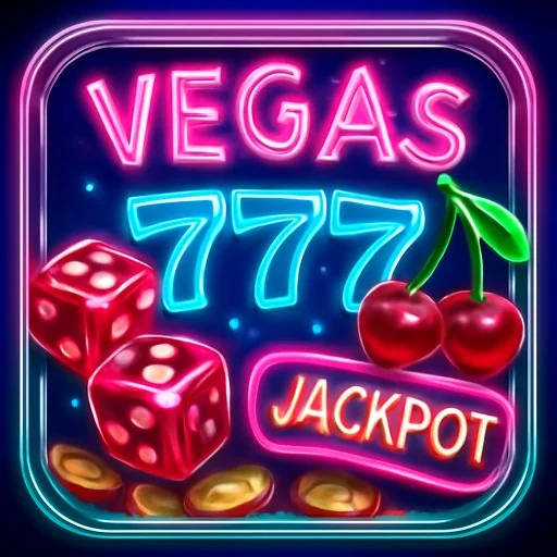 1333bet Apple sign up