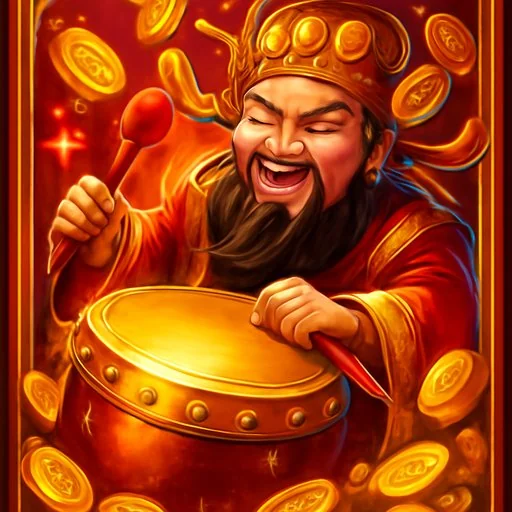 1333bet Facebook sign up