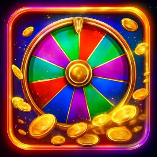 1333bet first step phone screen