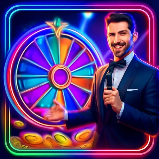 1333bet APK download in the third step
