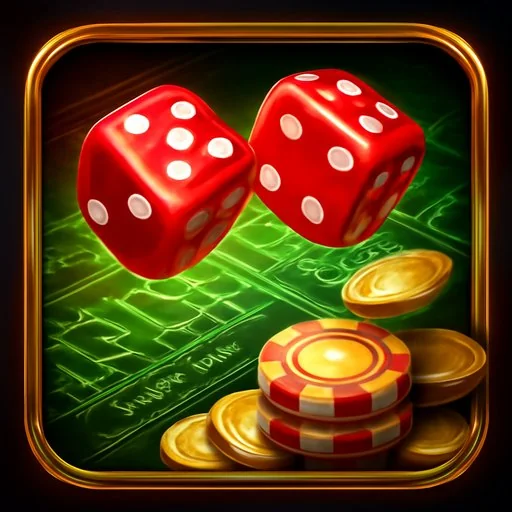 1333bet বাজেট নোট লেখা খাতা