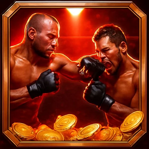 1333bet APK ডাউনলোড স্ক্রিন