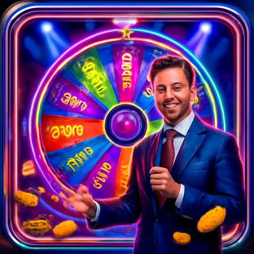 1333bet লগইন ফরমের স্ক্রিন