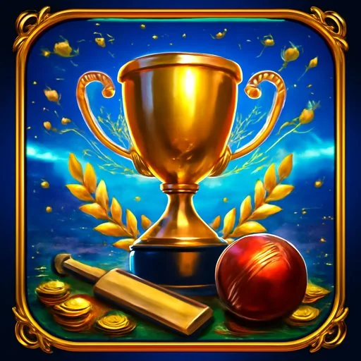 1333bet লাইভ রুলেট টেবিল