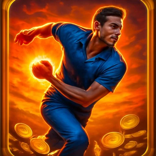 1333bet সহায়তা টিম চ্যাট উইন্ডো