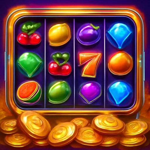 1333bet bKash পেমেন্ট স্ক্রিন