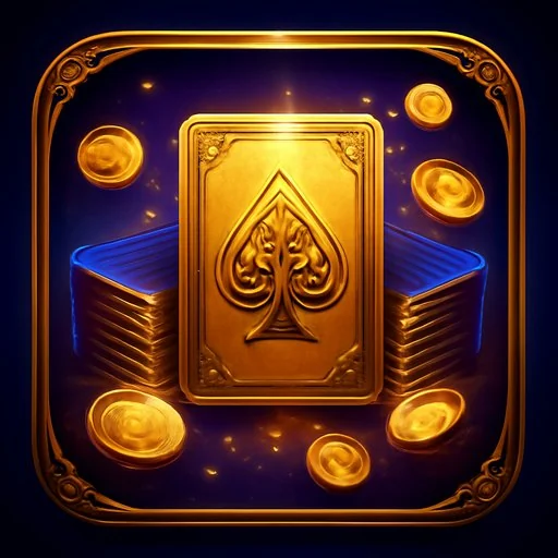 1333bet পেমেন্ট নিশ্চিতকরণ স্ক্রিন
