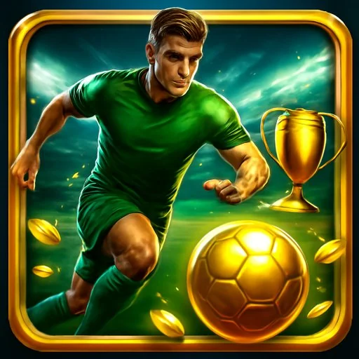 1333bet APK ইনস্টল অনুমতির পর্দা